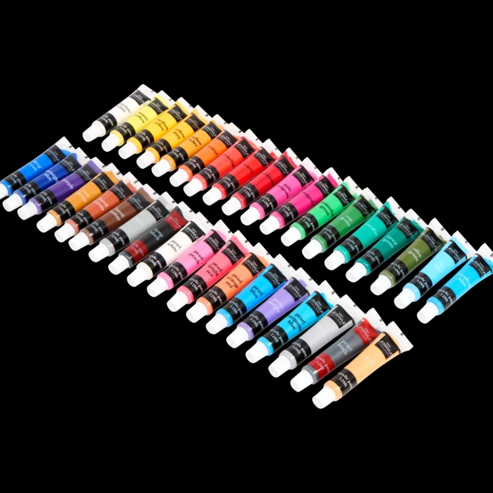 Peindre<Van Bleiswijck Peinture acrylique | Action FR