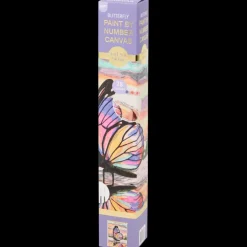 Bricolage< Peinture par numéro | Action FR