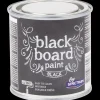 Tous Les Articles Bricolage|Peinture<Spectrum Peinture tableau Noir Noir 250 ml | Action FR
