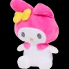 Peluches Et Poupées|Tous Les Articles Jouets<Hello Kitty Peluche | Action FR