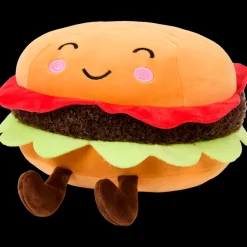 Peluches Et Poupées|Tous Les Articles Jouets< Peluche | Action FR