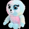 Peluches Et Poupées|Tous Les Articles Jouets< Peluche animal Ojo | Action FR