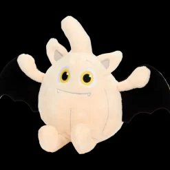 Peluches Et Poupées|Tous Les Articles Jouets< Peluche d'Halloween | Action FR