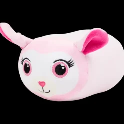 Peluches Et Poupées|Tous Les Articles Jouets< Peluche squishy Ojo | Action FR