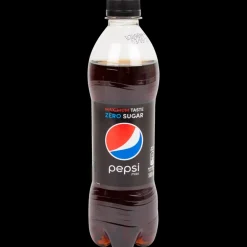 Tous Les Articles Boissons & Alimentation|Boissons<Pepsi Max | Action FR