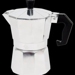 Tous Les Articles Cuisine|Ustensiles De Cuisine< Percolateur | Action FR