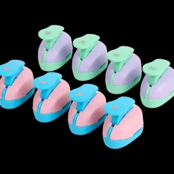 Bricolage< Perforatrices fantaisie | Action FR