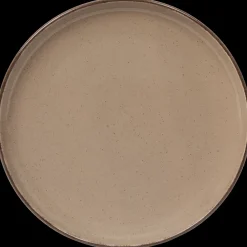 Tous Les Articles Cuisine|Services< Petite assiette Cosmos 21 cm | Action FR