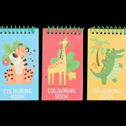 Jeux|Tous Les Articles Jouets< Petits cadeaux à distribuer Party Universe Dès 3 ans | Action FR