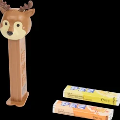Tous Les Articles Boissons & Alimentation|Friandises Et Bonbons<PEZ Édition de Noël | Action FR