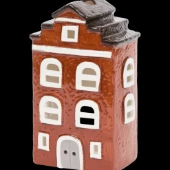 Tous Les Articles Habitat|Décoration Saisonnière< Photophore | Action FR