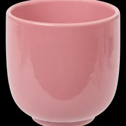 Tous Les Articles Habitat|Chandeliers< Photophore Ceramique | Action FR