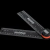 Tous Les Articles Bricolage|Outils<Werckmann Pied à coulisse digital ou rapporteur d'angle | Action FR