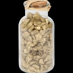 Tous Les Articles Jardin|Décoration De Jardin< Pierres décoratives | Action FR