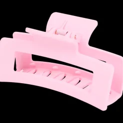 Tous Les Articles Mode|Accessoires Cheveux< Pince à cheveux Fancy 1 Pièces | Action FR