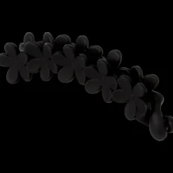 Tous Les Articles Mode|Accessoires Cheveux< Pince banane 1 Pièces | Action FR