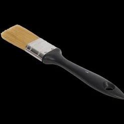 Tous Les Articles Bricolage|Accessoires Peinture< Pinceau à peinture | Action FR