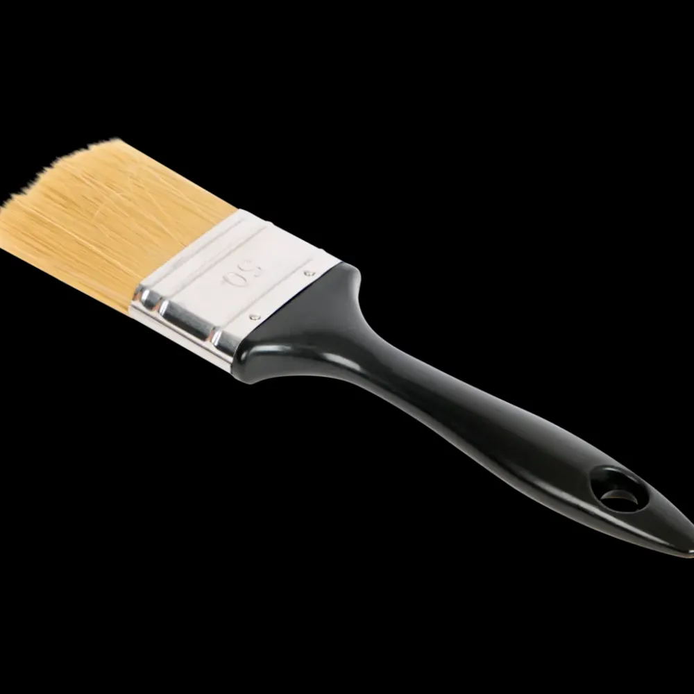 Tous Les Articles Bricolage|Accessoires Peinture< Pinceau à peinture | Action FR