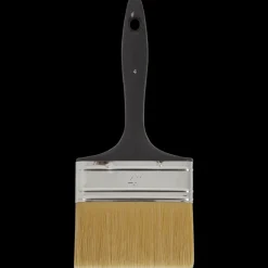 Tous Les Articles Bricolage|Accessoires Peinture< Pinceau plat | Action FR