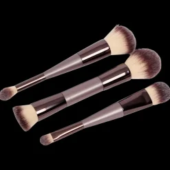 Tous Les Articles Hygiène & Beauté|Maquillage< Pinceaux de maquillage | Action FR