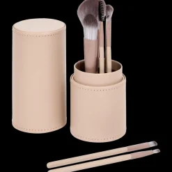 Tous Les Articles Hygiène & Beauté|Maquillage< Pinceaux de maquillage | Action FR