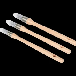 Tous Les Articles Bricolage|Accessoires Peinture<Spectrum Pinceaux | Action FR