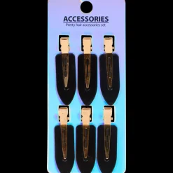 Tous Les Articles Mode|Accessoires Cheveux< Pinces à cheveux 1 Pièces | Action FR