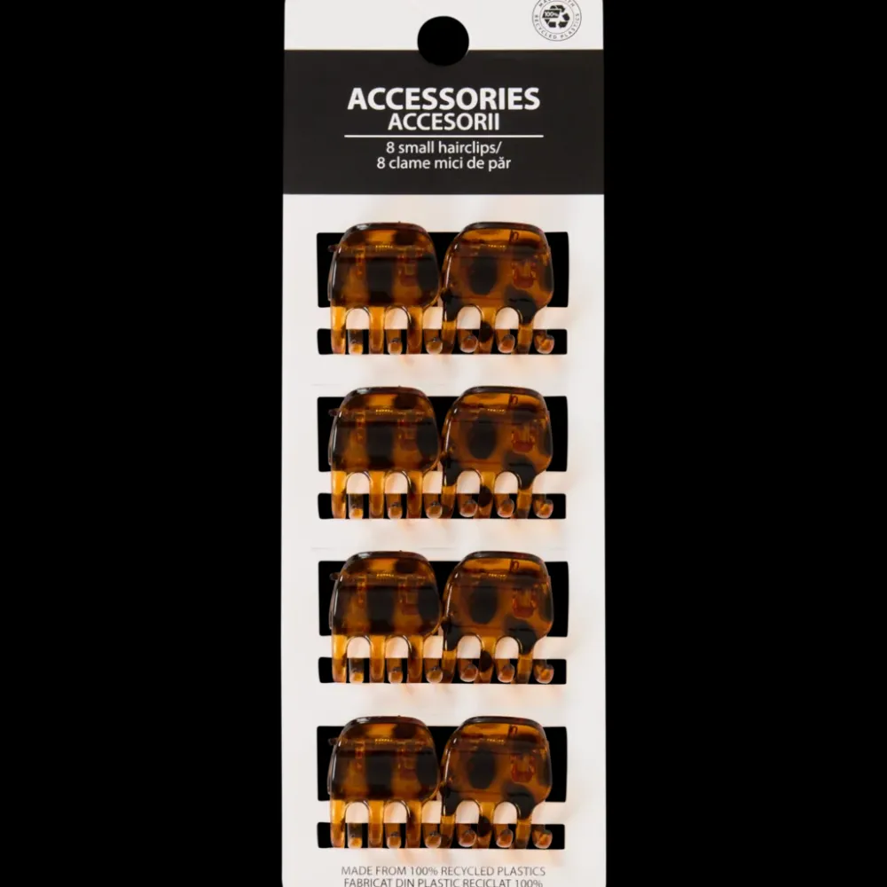 Tous Les Articles Mode|Accessoires Cheveux< Pinces à cheveux 1 Pièces | Action FR