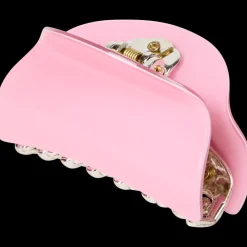 Tous Les Articles Mode|Accessoires Cheveux< Pinces à cheveux 1 Pièces | Action FR