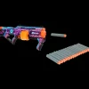 Jeux|Tous Les Articles Jouets<Zuru Pistolet à fléchettes X-Shot Skins Dès 8 ans | Action FR
