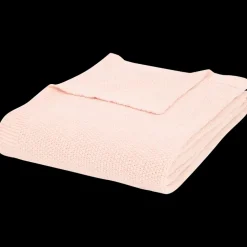 Tous Les Articles Habitat|Plaids Et Couvertures< Plaid Emily | Action FR