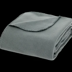 Accessoires Pour La Maison< Plaid polaire Studio Home | Action FR