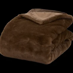 Tous Les Articles Habitat|Décoration Saisonnière< Plaid premium | Action FR