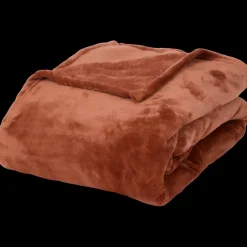 Plaids Et Couvertures<Studio Home Plaid | Action FR