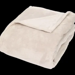 Plaids Et Couvertures<Studio Home Plaid XL | Action FR