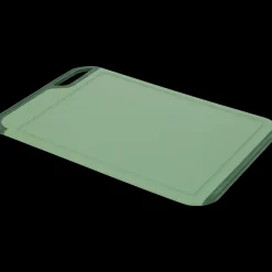 Tous Les Articles Cuisine|Ustensiles De Cuisine<Redstone Planche à découper antibactérienne | Action FR