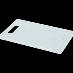 Tous Les Articles Cuisine|Ustensiles De Cuisine< Planche à découper antibactérienne | Action FR