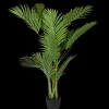 Plantes Et Fleurs Artificielles< Plante artificielle | Action FR