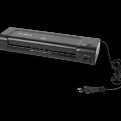 Tous Les Articles Papeterie & Bureau|Accessoires De Bureau< Plastifieuse Fichero | Action FR