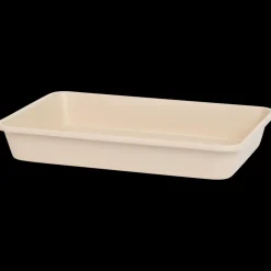 Tous Les Articles Cuisine|Plats Pour Four Et Moules<GreenChef Plat à four | Action FR