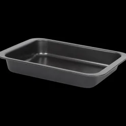 Tous Les Articles Cuisine|Plats Pour Four Et Moules<Guardini Plat à four | Action FR