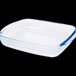 Tous Les Articles Cuisine|Plats Pour Four Et Moules< Plat pour four Cook 'n Share 1.7 litre | Action FR