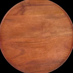 Tous Les Articles Habitat|Accessoires Pour La Maison< Plateau en manguier | Action FR