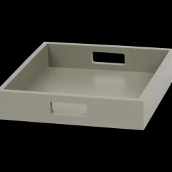 Tous Les Articles Cuisine|Plateaux< Plateau Rectangulaire | Action FR