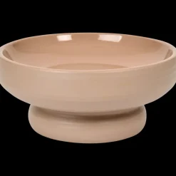 Tous Les Articles Habitat|Décoration Saisonnière< Plateau sur pied | Action FR