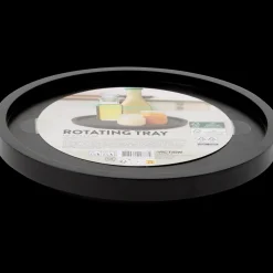 Tous Les Articles Cuisine|Ustensiles De Cuisine< Plateau tournant | Action FR