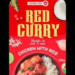 Tous Les Articles Boissons & Alimentation|Alimentation< Plats préparés | Action FR