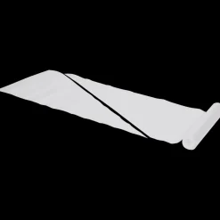 Tous Les Articles Cuisine|Ustensiles De Cuisine< Poches à douille professionnelles | Action FR