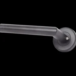 Tous Les Articles Bricolage|Outils< Poignées de porte | Action FR