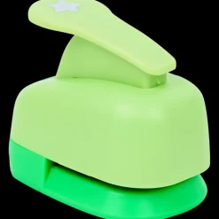 Bricolage< Poinçonneuse à formes | Action FR